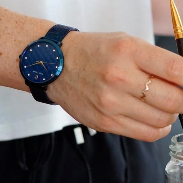 Наручные часы для женщин Pierre Lannier 030M869 Кварцевый/ 35 мм photo 4 Наручные часы для женщин Pierre Lannier 030M869 Кварцевый/ 35 мм photo 4