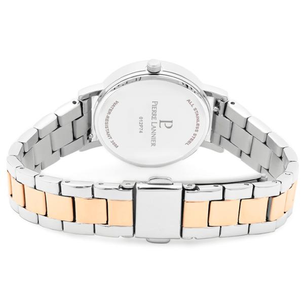 Ceas de mână pentru femei Pierre Lannier 012P741 Cuarț/ 30 mm photo 3