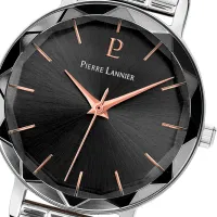 Ceas de mână pentru femei Pierre Lannier 011L631 Cuarț/ 30 mm photo 2