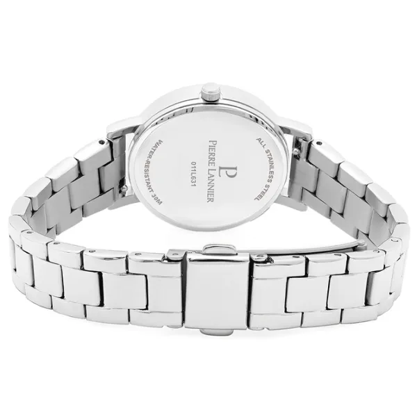 Наручные часы для женщин Pierre Lannier 011L631 Кварцевый/ 30 мм photo 3 Наручные часы для женщин Pierre Lannier 011L631 Кварцевый/ 30 мм photo 3