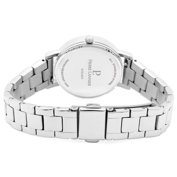 Наручные часы для женщин Pierre Lannier 011L631 Кварцевый/ 30 мм photo 3 Наручные часы для женщин Pierre Lannier 011L631 Кварцевый/ 30 мм photo 3