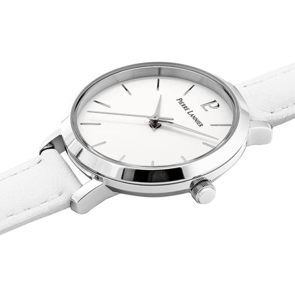 Ceas de mână pentru femei Pierre Lannier 034N600 Cuarț/ 30 mm photo 2 Ceas de mână pentru femei Pierre Lannier 034N600 Cuarț/ 30 mm photo 2