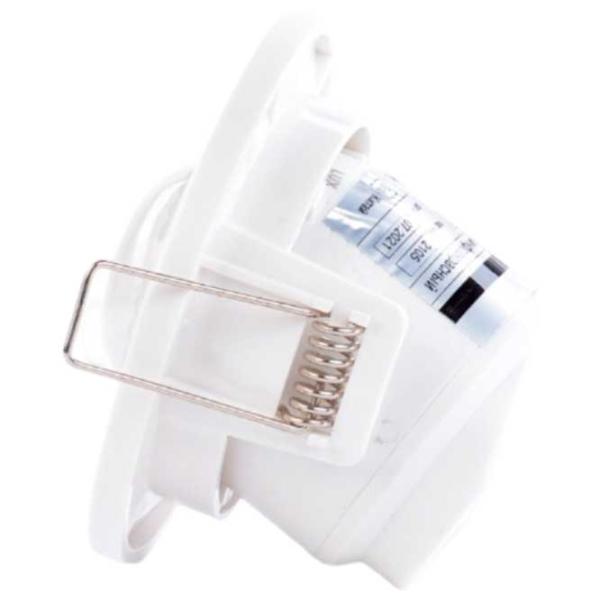 Датчик движения IEK LDD11-401-800-001 Белый photo 5