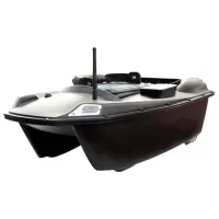 Barcă Flytec V030 3 kg/ 500 m photo 2