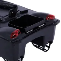 Barcă Flytec V030 3 kg/ 500 m photo 4