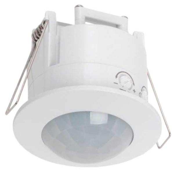 Senzor de mișcare IEK LDD11-301-800-001 White photo 4 Senzor de mișcare IEK LDD11-301-800-001 White photo 4