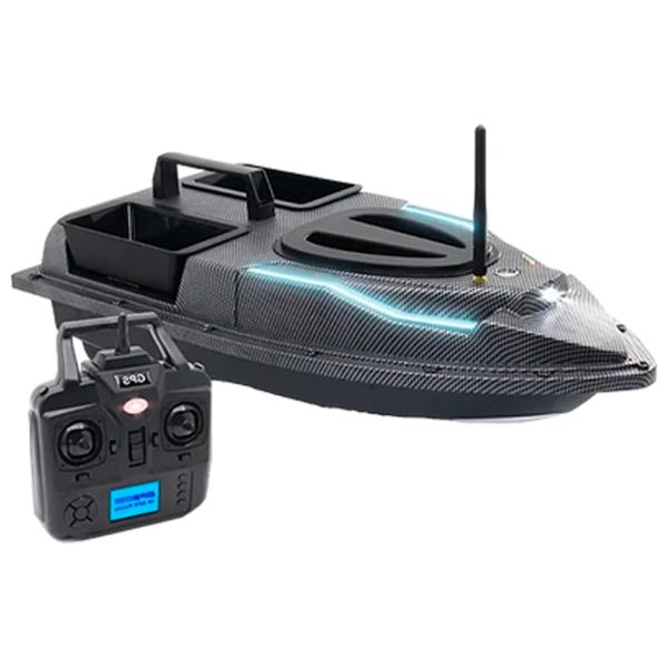 Лодка Flytec V900 3 кг/ 500 м photo 2