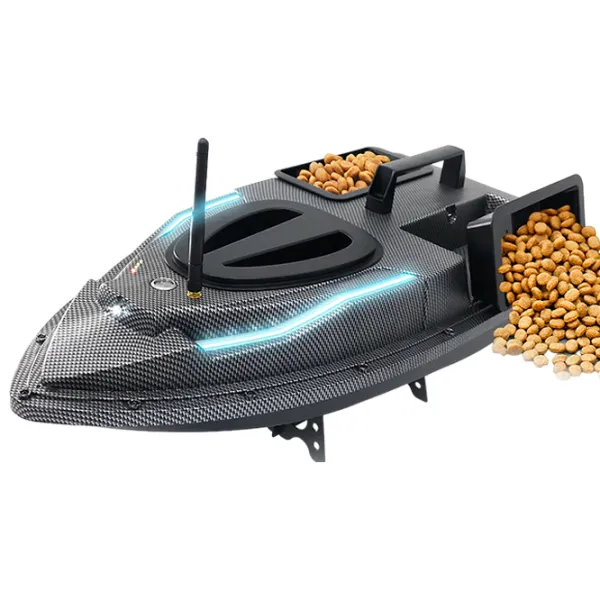 Лодка Flytec V900 3 кг/ 500 м photo 3