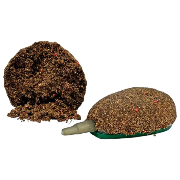 Прикормка Senzor Planet Top Feeder AMIX Рыбная мука/ 1 кг photo 2 Прикормка Senzor Planet Top Feeder AMIX Рыбная мука/ 1 кг photo 2