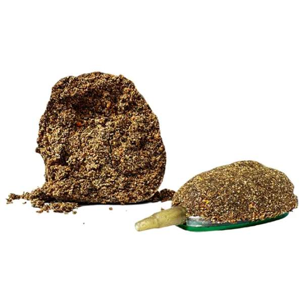 Прикормка Senzor Planet Top Feeder AMIX Червь/ 1 кг photo 2 Прикормка Senzor Planet Top Feeder AMIX Червь/ 1 кг photo 2