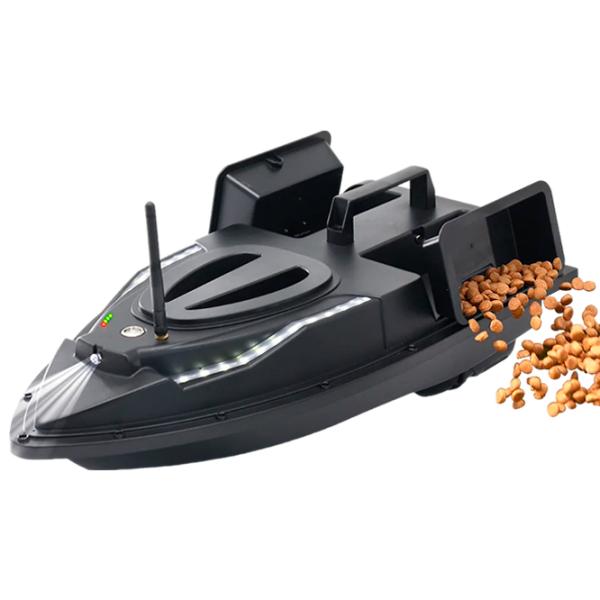 Лодка для прикормки Flytec V700 1.5 кг/ 500 м photo 4