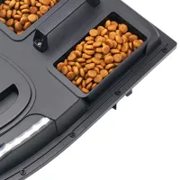 Barcă pentru momeală Flytec V700 1.5 kg/ 500 m photo 5