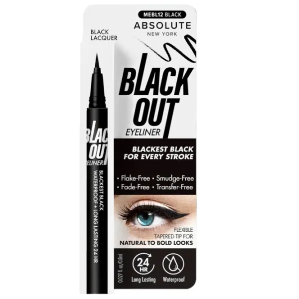 Карандаш для глаз Eyeliner gr05-01-black Classics Eyeliner Черный photo 2 Карандаш для глаз Eyeliner gr05-01-black Classics Eyeliner Черный photo 2