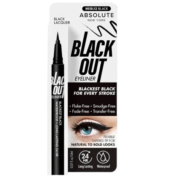 Карандаш для глаз Eyeliner gr05-01-black Classics Eyeliner Черный photo 2 Карандаш для глаз Eyeliner gr05-01-black Classics Eyeliner Черный photo 2