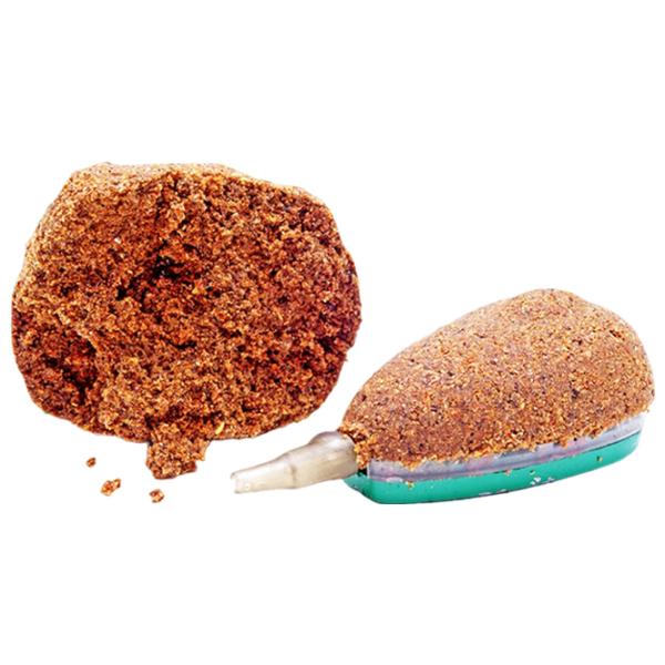 Прикормка Senzor Planet Top Feeder AMIX Competitie Конопля/ 1 кг photo 2 Прикормка Senzor Planet Top Feeder AMIX Competitie Конопля/ 1 кг photo 2
