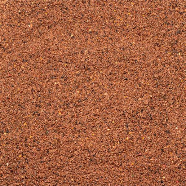 Прикормка Senzor Planet Top Feeder AMIX Competitie Робин Ред/ 1 кг photo 3 Прикормка Senzor Planet Top Feeder AMIX Competitie Робин Ред/ 1 кг photo 3