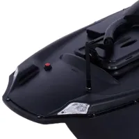 Barcă pentru momeală Flytec V030 3 kg/ 500 m photo 5