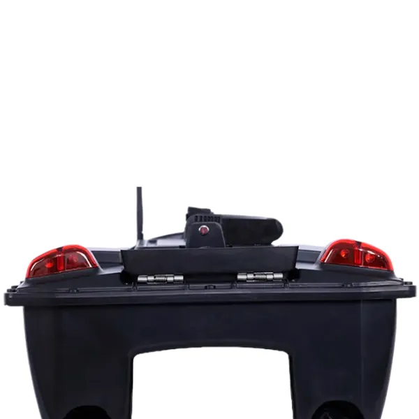 Barcă pentru momeală Flytec V030 3 kg/ 500 m photo 6