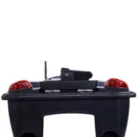 Barcă pentru momeală Flytec V030 3 kg/ 500 m photo 6