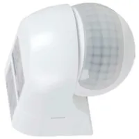Датчик движения IEK LDD10-015-800-001 Белый photo 5
