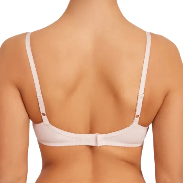 Sutien pentru femei Fantasy 9002 75C/ Pudra photo 2 Sutien pentru femei Fantasy 9002 75C/ Pudra photo 2
