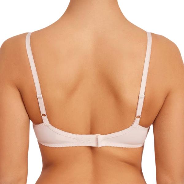 Sutien pentru femei Fantasy 9002 75C/ Pudra photo 2 Sutien pentru femei Fantasy 9002 75C/ Pudra photo 2