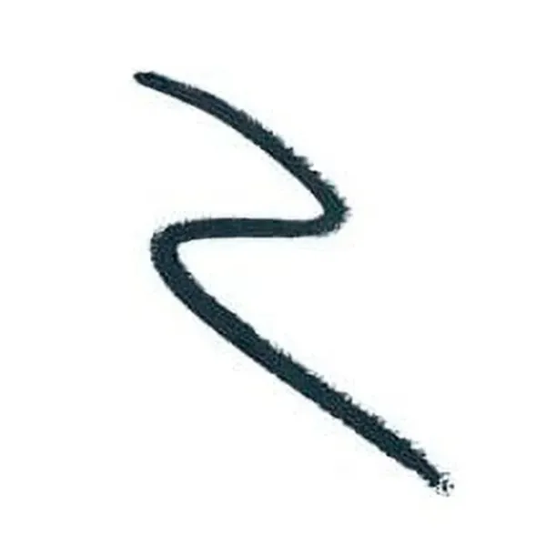 Подводка для глаз Eyeliner gr05-03-black Черный photo 3 Подводка для глаз Eyeliner gr05-03-black Черный photo 3