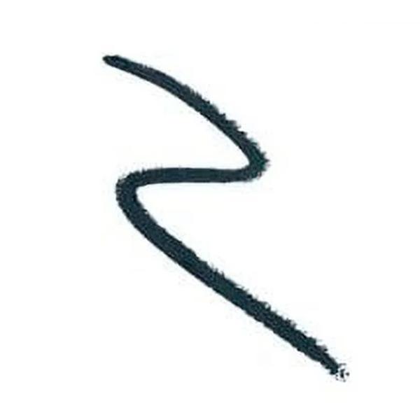 Подводка для глаз Eyeliner gr05-03-black Черный photo 3 Подводка для глаз Eyeliner gr05-03-black Черный photo 3