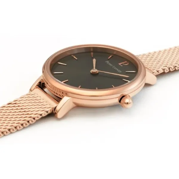 Наручные часы для женщин Pierre Lannier 014J938 Кварцевый/ 26 мм photo 2 Наручные часы для женщин Pierre Lannier 014J938 Кварцевый/ 26 мм photo 2