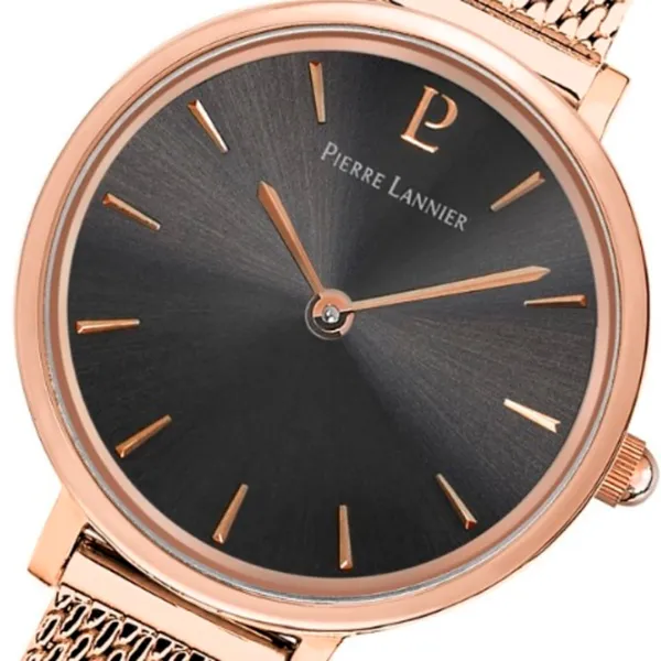 Наручные часы для женщин Pierre Lannier 014J938 Кварцевый/ 26 мм photo 3 Наручные часы для женщин Pierre Lannier 014J938 Кварцевый/ 26 мм photo 3