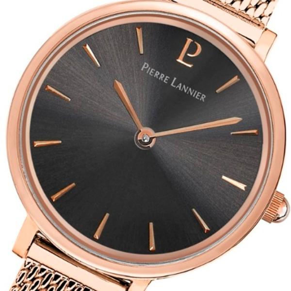 Наручные часы для женщин Pierre Lannier 014J938 Кварцевый/ 26 мм photo 3 Наручные часы для женщин Pierre Lannier 014J938 Кварцевый/ 26 мм photo 3