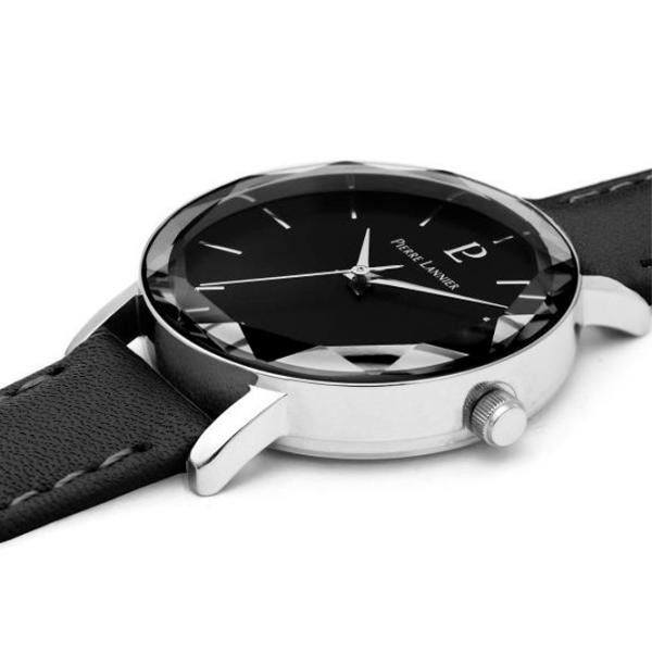 Наручные часы для женщин Pierre Lannier 009M633 Кварцевый/ 30 мм photo 2 Наручные часы для женщин Pierre Lannier 009M633 Кварцевый/ 30 мм photo 2