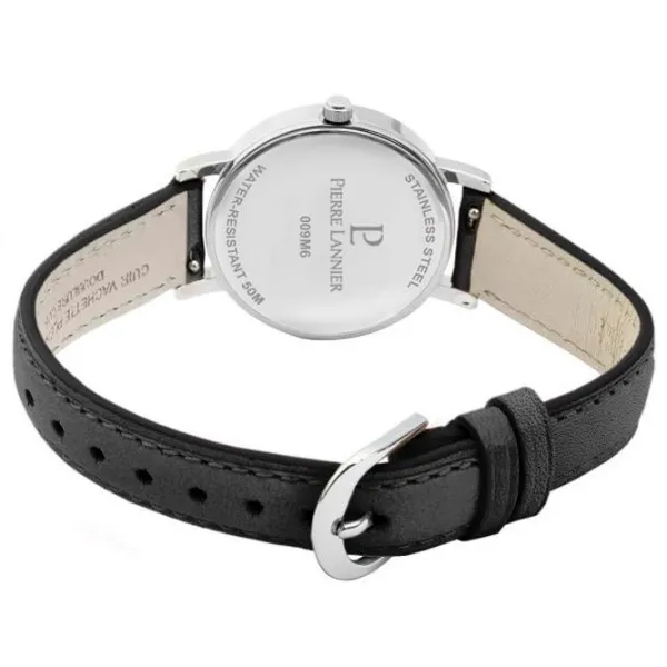 Наручные часы для женщин Pierre Lannier 009M633 Кварцевый/ 30 мм photo 3 Наручные часы для женщин Pierre Lannier 009M633 Кварцевый/ 30 мм photo 3