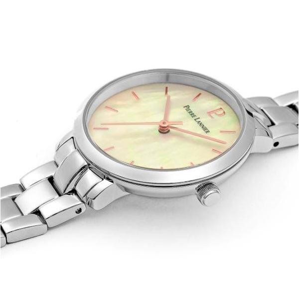 Наручные часы для женщин Pierre Lannier 054K691 Кварцевый/ 30 мм photo 2