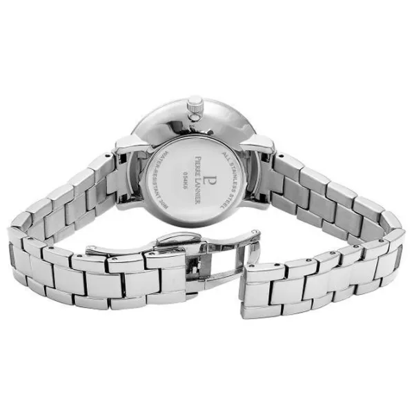 Наручные часы для женщин Pierre Lannier 054K691 Кварцевый/ 30 мм photo 3