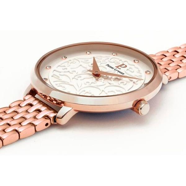 Наручные часы для женщин Pierre Lannier 053J908 Кварцевый/ 33 мм photo 2 Наручные часы для женщин Pierre Lannier 053J908 Кварцевый/ 33 мм photo 2