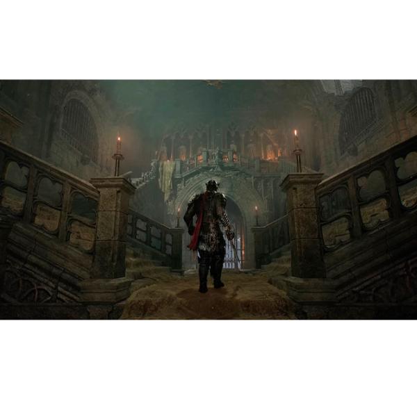 Lords of The Fallen Demon's Souls Game for Xbox Series X photo 2 Lords of The Fallen Demon's Souls Game for Xbox Series X photo 2
