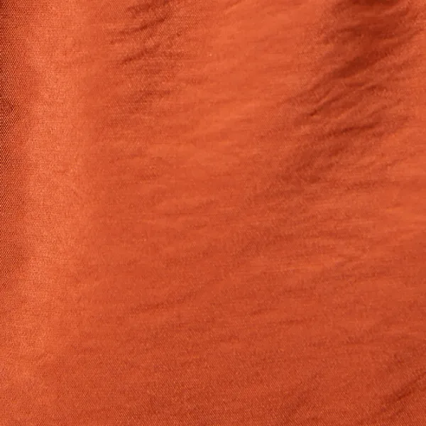 Maiou pentru femei Koton 4SAK30002PW M/ Brown photo 6 Maiou pentru femei Koton 4SAK30002PW M/ Brown photo 6