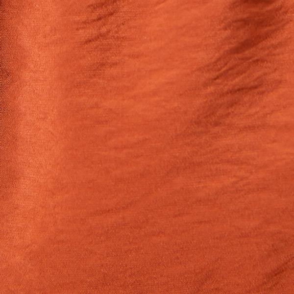 Maiou pentru femei Koton 4SAK30002PW M/ Brown photo 6 Maiou pentru femei Koton 4SAK30002PW M/ Brown photo 6