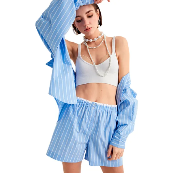 Майка для женщин Koton 4SAK10007EK XL/ Белый photo 3 Майка для женщин Koton 4SAK10007EK XL/ Белый photo 3