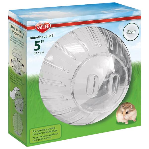 Игрушка для грызунов Beeztees Premium  photo 2 Игрушка для грызунов Beeztees Premium  photo 2