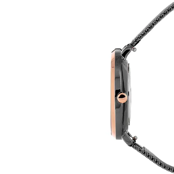 Наручные часы для женщин Pierre Lannier 045L988 Кварцевый/ 33 мм photo 3