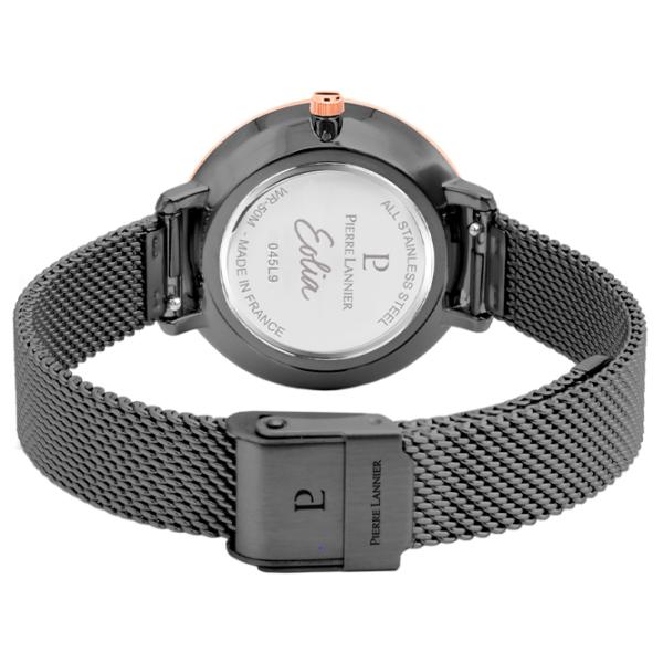 Наручные часы для женщин Pierre Lannier 045L988 Кварцевый/ 33 мм photo 4