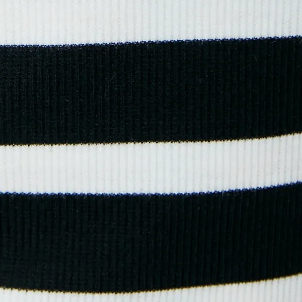 Майка для женщин Koton 4SAL30039IK M/ Черный photo 6 Майка для женщин Koton 4SAL30039IK M/ Черный photo 6