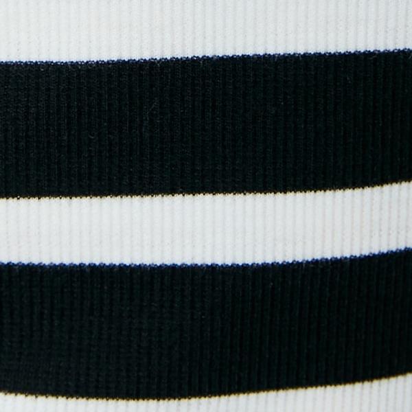 Майка для женщин Koton 4SAL30039IK M/ Черный photo 6 Майка для женщин Koton 4SAL30039IK M/ Черный photo 6