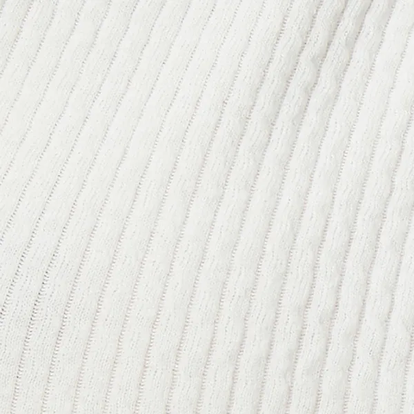 Maiou pentru femei Koton 4SAL30075IK XS/ Beige photo 6