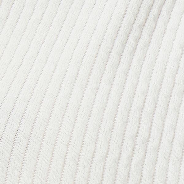 Maiou pentru femei Koton 4SAL30075IK XS/ Beige photo 6