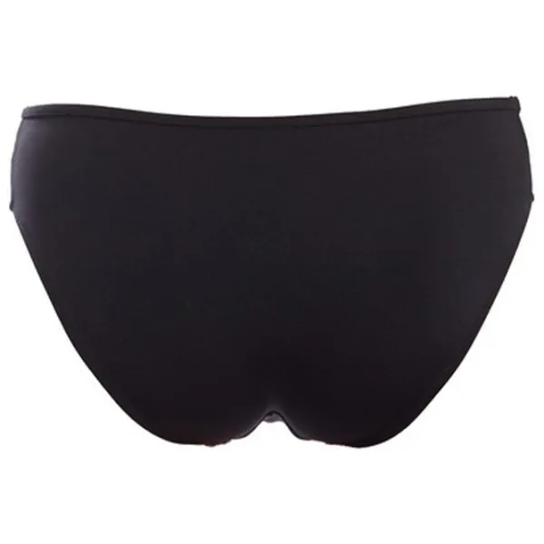 Slip pentru femei Milavitsa 480236 118/ Black photo 2