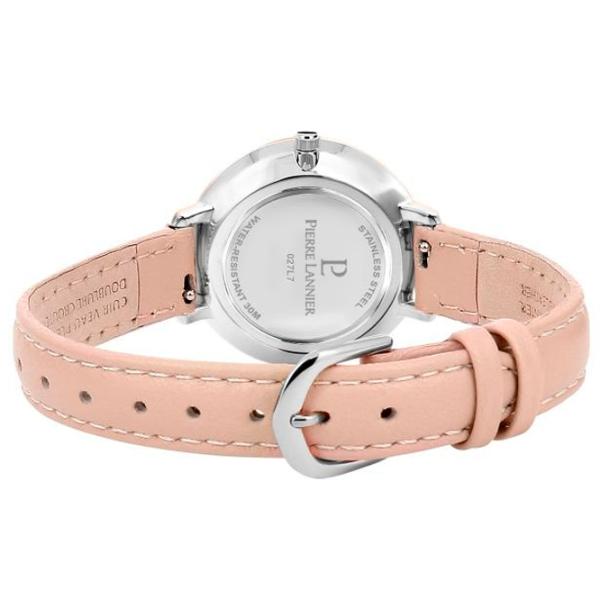 Ceas de mână pentru femei Pierre Lannier 027L795 Cuarț/ 33 mm photo 3 Ceas de mână pentru femei Pierre Lannier 027L795 Cuarț/ 33 mm photo 3