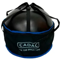 Grătar Cadac E Braai 40 023209 Electricitate/ Portabil photo 8
